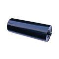 High Quality Rubber/Steel Conveyor Belt Impact Idler roller